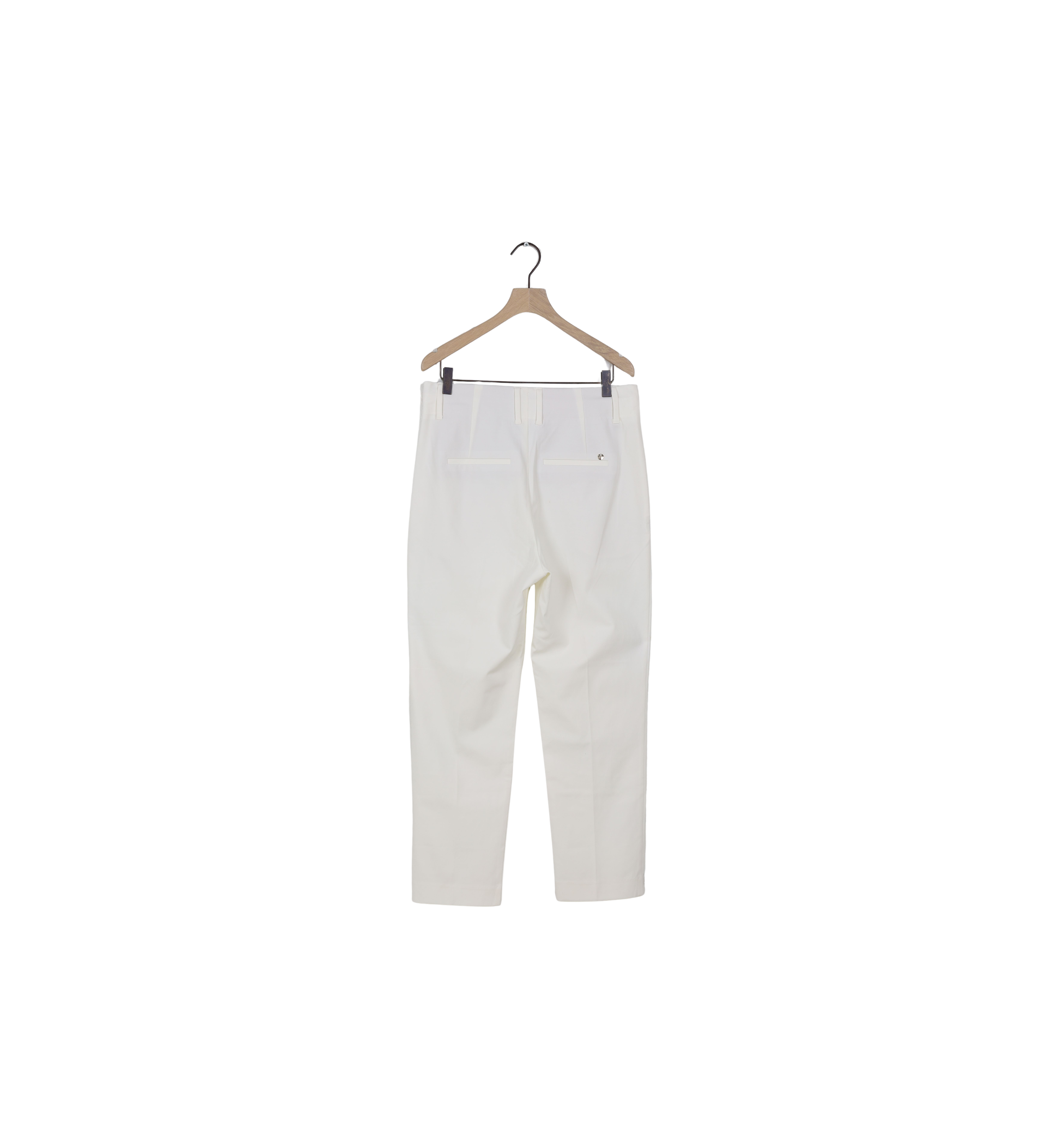 Packshot / Ecru / ReLoved